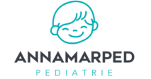 Pediatrie Timisoara – AnnaMarPed